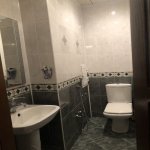Kirayə (aylıq) 3 otaqlı Yeni Tikili, Memar Əcəmi metrosu, 2-ci mikrorayon, Nəsimi rayonu 5
