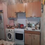 Satılır 2 otaqlı Köhnə Tikili, Əhmədli metrosu, Xətai rayonu 7