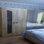 Продажа 3 комнат Вторичка, пос. Старый Гуняшли, Хетаи район 2
