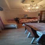 Satılır 3 otaqlı Həyət evi/villa Xırdalan 3