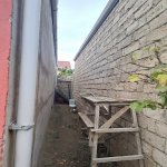 Продажа 4 комнат Дома/Виллы, м. Короглу метро, пос. Маштага, Сабунчу район 21