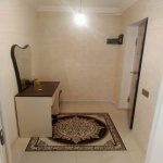 Продажа 2 комнат Вторичка, м. Гара Гараева метро, Низаминский р-н район 5