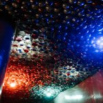 Kirayə (aylıq) Obyekt, Dərnəgül metrosu, Binəqədi rayonu 13