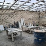 Продажа Объект, 18-й микрорайон район 4