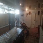 Satılır 5 otaqlı Köhnə Tikili, Avtovağzal metrosu, Biləcəri qəs., Binəqədi rayonu 3