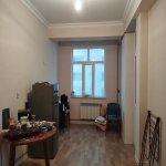 Satılır 1 otaqlı Yeni Tikili Xırdalan 6