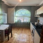 Kirayə (günlük) 3 otaqlı Həyət evi/villa Qəbələ 17