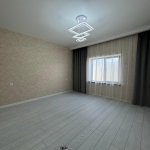 Продажа 3 комнат Дома/Виллы, Шювалан, Хязяр район 5