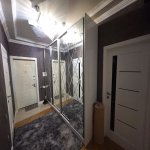 Kirayə (aylıq) 2 otaqlı Yeni Tikili, Memar Əcəmi metrosu, Nəsimi rayonu 12