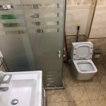 Satılır 2 otaqlı Yeni Tikili, Memar Əcəmi metrosu, 9-cu mikrorayon, Binəqədi rayonu 8