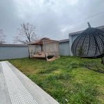 Kirayə (günlük) 5 otaqlı Bağ evi Qəbələ 6