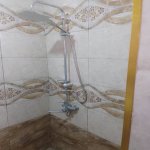 Kirayə (aylıq) 2 otaqlı Həyət evi/villa, İnşaatçılar metrosu, Yasamal qəs., Yasamal rayonu 10