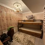 Satılır 3 otaqlı Yeni Tikili, Nəriman Nərimanov metrosu, Nərimanov rayonu 21