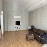 Satılır 4 otaqlı Bağ evi, Mərdəkan, Xəzər rayonu 8