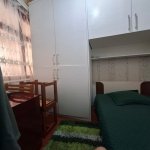 Аренда 2 комнатная Вторичка, м. 28 Мая метро, Посольство США, Наримановский р-н район 6