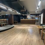 Продажа Объект, м. Хетаи метро, Белый город, Хетаи район 6