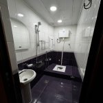 Продажа 4 комнатная Новостройка, Хетаи район 14