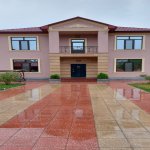 Satılır 4 otaqlı Həyət evi/villa Qax 4