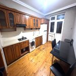 Аренда 3 комнатная Новостройка, пос. Бадамдар, Сябаиль район 7