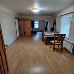 Satılır 6 otaqlı Həyət evi/villa, Bülbülə qəs., Suraxanı rayonu 16