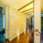 Kirayə (aylıq) 6 otaqlı Yeni Tikili, Səbail rayonu 8