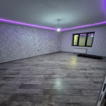 Satılır 4 otaqlı Həyət evi/villa, Xəzər rayonu 11