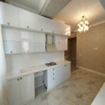 Kirayə (aylıq) 5 otaqlı Yeni Tikili, Gənclik metrosu, Nərimanov rayonu 11