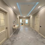 Продажа 3 комнатная Новостройка, м. Эльмляр Академиясы метро, Ясамал район 14