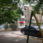 Аренда 1 комнатная Вторичка, м. Нефтчиляр метро, 8-ой километр, Низаминский р-н район 10