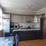 Satılır 3 otaqlı Yeni Tikili, Masazır, Abşeron rayonu 3