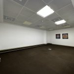 Kirayə (aylıq) 11 otaqlı Ofis, 28 May metrosu, Kubinka, Nəsimi rayonu 13