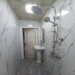 Satılır 2 otaqlı Yeni Tikili Xırdalan 9