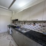 Satılır 3 otaqlı Yeni Tikili Xırdalan 8