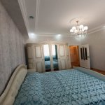 Kirayə (aylıq) 2 otaqlı Yeni Tikili, Azadlıq metrosu, Binəqədi rayonu 10