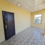 Satılır 5 otaqlı Həyət evi/villa, Pirşağı qəs., Sabunçu rayonu 18