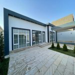 Satılır 4 otaqlı Bağ evi, Mərdəkan, Xəzər rayonu 3