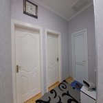 Satılır 4 otaqlı Həyət evi/villa, Binə qəs., Xəzər rayonu 9