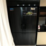 Аренда 4 комнатная Новостройка, пос. Зыг, Сураханы район 10