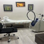 Kirayə (aylıq) Obyekt, Yasamal qəs., Yasamal rayonu 6