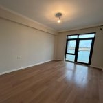 Аренда 2 комнатная Новостройка, Ясамал район 2