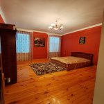 Satılır 6 otaqlı Bağ evi, Mərdəkan, Xəzər rayonu 18
