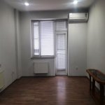 Satılır 3 otaqlı Ofis, Xətai metrosu, Xətai rayonu 2