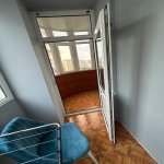 Аренда 2 комнатная Новостройка, м. Эльмляр Академиясы метро, Ясамал район 14