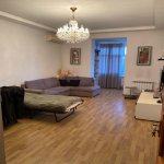 Продажа 2 комнат Вторичка, м. Автовокзал метро, пос. Биляджари, Бинагадинский р-н район 2