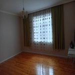 Satılır 4 otaqlı Həyət evi/villa Xırdalan 7