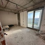 Satılır 4 otaqlı Yeni Tikili, Gənclik metrosu, Nəsimi rayonu 2