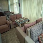 Kirayə (aylıq) Obyekt, Həzi Aslanov metrosu, H.Aslanov qəs., Xətai rayonu 3