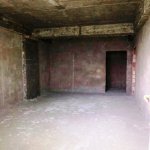 Продажа 2 комнат Новостройка, м. Гянджлик метро, 8-ой микрорайон, Бинагадинский р-н район 8