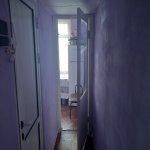 Kirayə (aylıq) 1 otaqlı Köhnə Tikili, Yasamal qəs., Yasamal rayonu 6