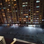 Kirayə (aylıq) 2 otaqlı Yeni Tikili, Əhmədli metrosu, Əhmədli, Xətai rayonu 11